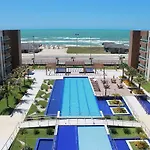 Apartamento Futurum No Vg Fun Residence