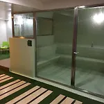 Apartamento Futurum No Vg Fun Residence