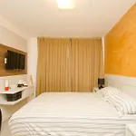 Apartamento Futurum No Vg Fun Residence