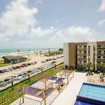 Apartamento Futurum No Vg Fun Residence