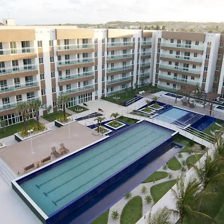 Apartamento Futurum No Vg Fun Apartamento *