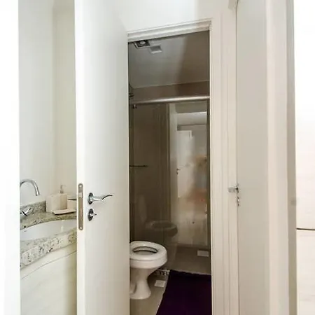 Apartamento Apartamento Futurum No Vg Fun *
