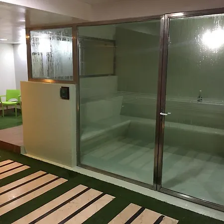 Apartamento Futurum No Vg Fun Fortaleza (Ceara)