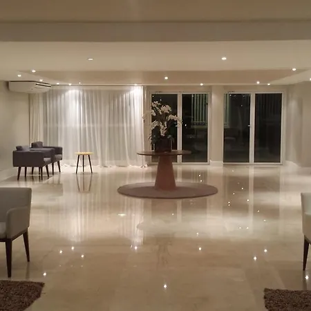 Apartamento Futurum No Vg Fun