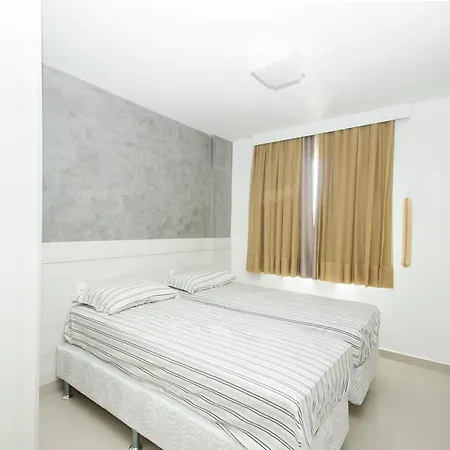 Apartamento Futurum No Vg Fun Apartamento *