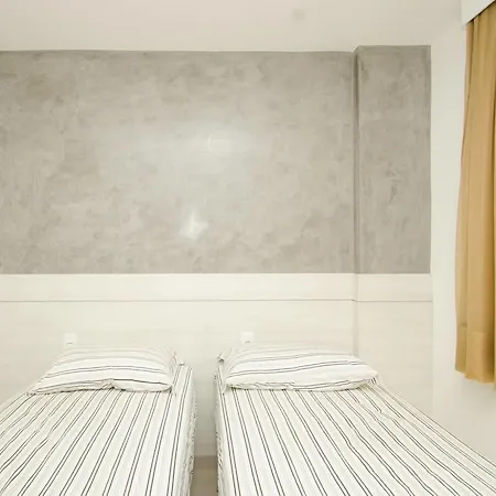 Apartamento Apartamento Futurum No Vg Fun Fortaleza (Ceara)