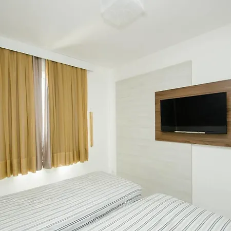 Apartamento Futurum No Vg Fun Fortaleza (Ceara)