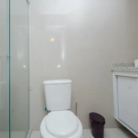 Apartamento Apartamento Futurum No Vg Fun