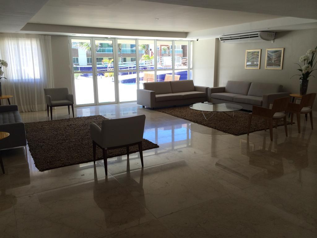 Apartamento Futurum No Vg Fun