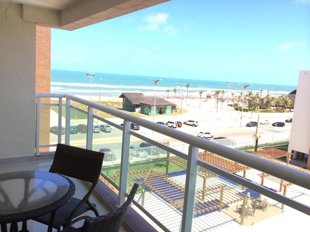 Apartamento Futurum No Vg Fun